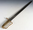 Jegerhirshfenger M. 1801