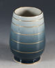 Vase, Nora Gulbrandsen. PP