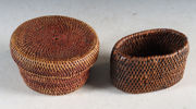 2 tegeresker, 1800 t.