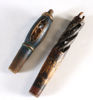 2 nøstepinner, 1800 t.