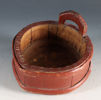 Liten melkering, 1800 t.
