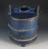 3 bondeantikviteter, 1800 t.