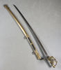 Sabel, Frankrike 1800 t.