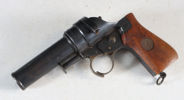 Signalpistol