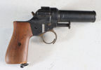 Signalpistol
